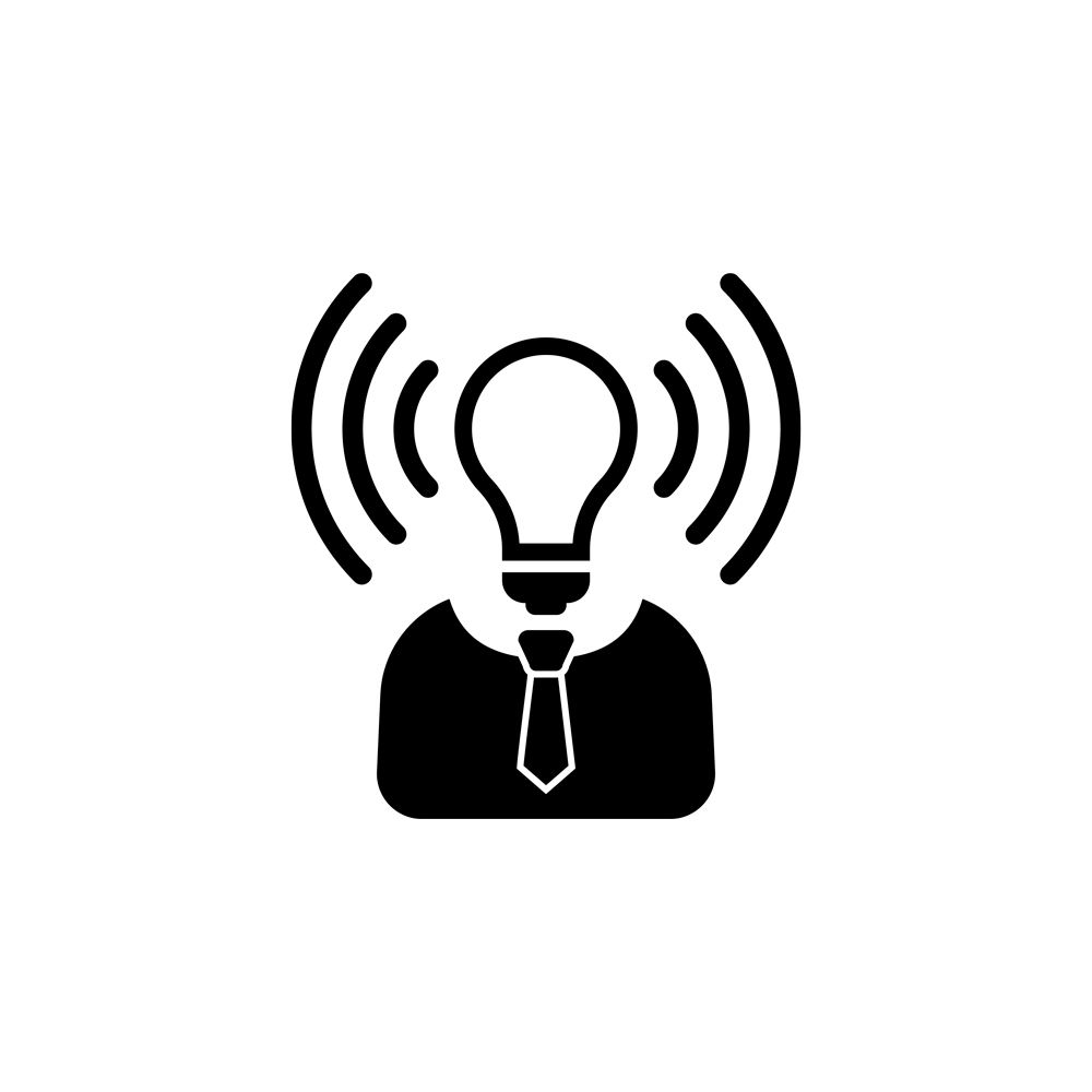 lightbulb-head