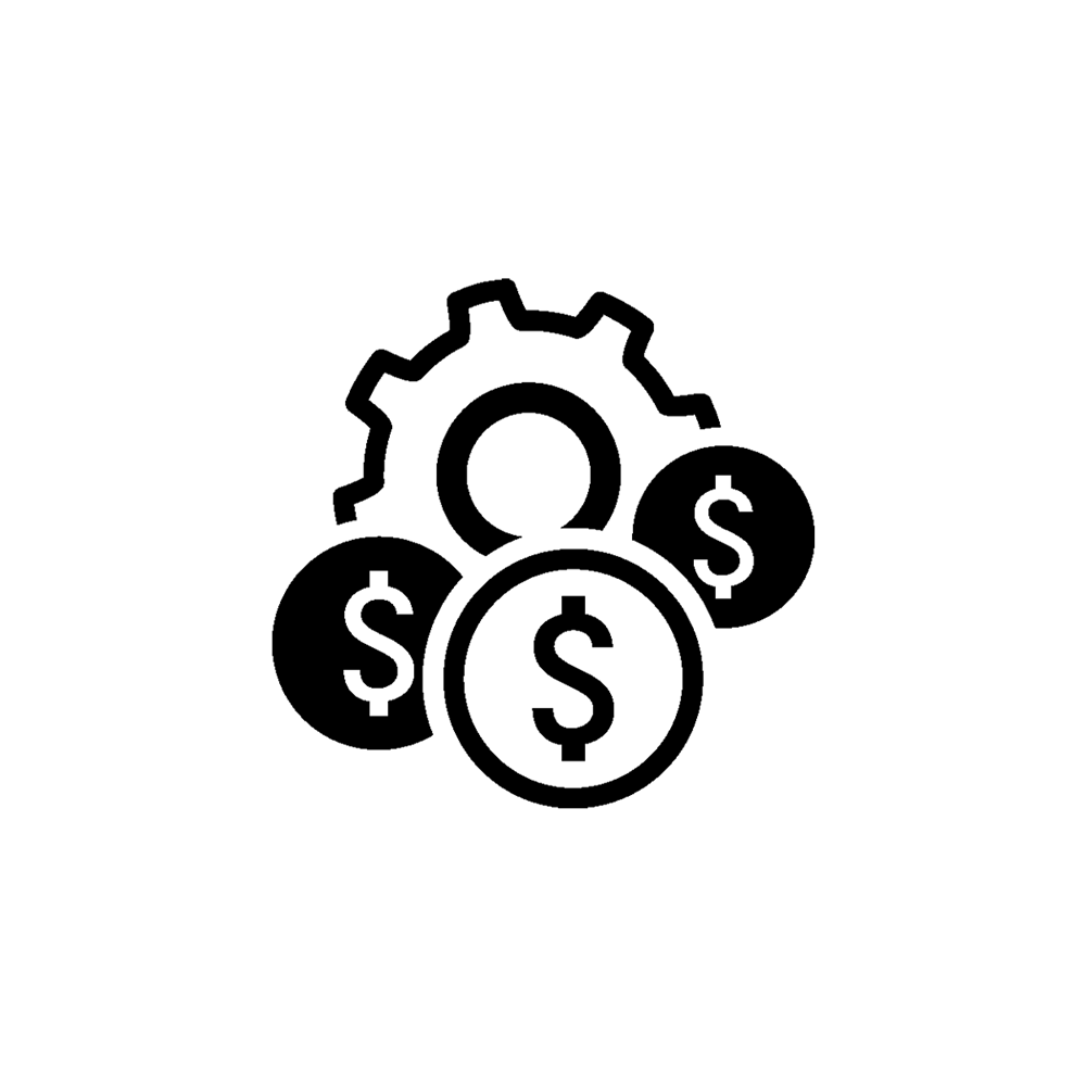 mpney-gear